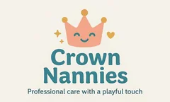 Crown Nannies